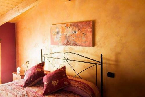 Emme House Bed&breakfast