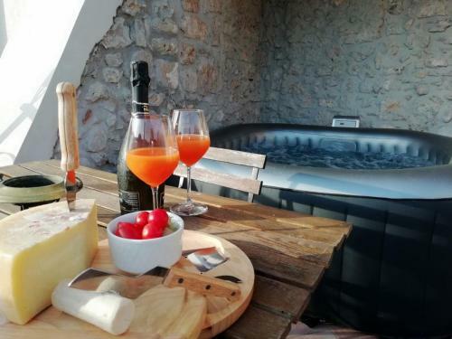 Emme House Bed&breakfast