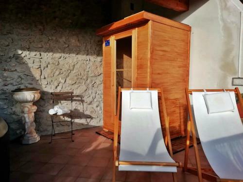 Emme House Bed&breakfast