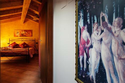 Emme House Bed&breakfast