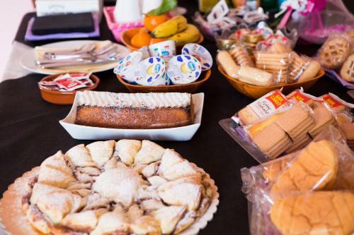 Emme House Bed&breakfast