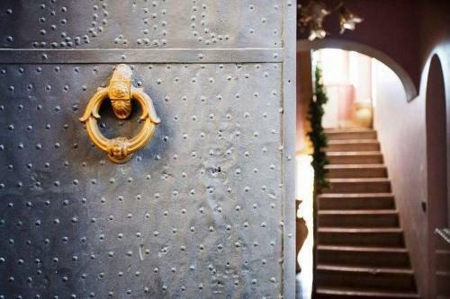 Emme House Bed&breakfast