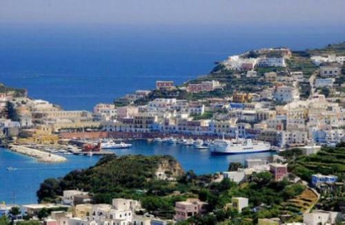 Emme House Bed&breakfast