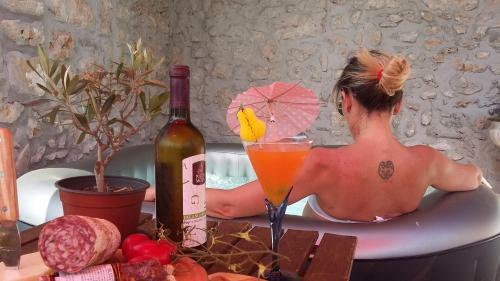 Emme House Bed&breakfast