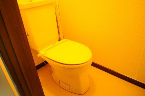 Apartamentos Petit Hotel Koizumi