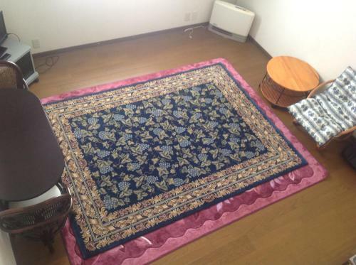 Apartamentos Petit Hotel Koizumi