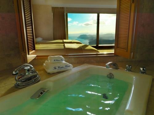 The Windsor Hotel Toya Resort & Spa