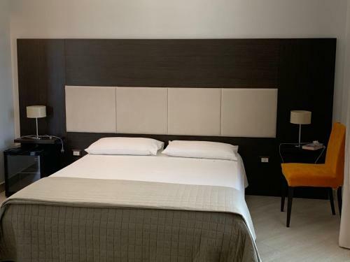 Hostal Villa Katy Salento