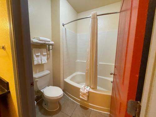 Hotel Sunbridge Inn & Suite Extended Stay