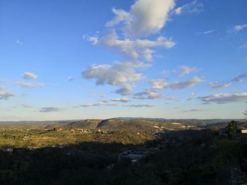 Bed & Breakfast Ch�teau De Montr�al