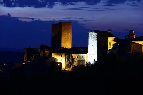 Bed & Breakfast Ch�teau De Montr�al