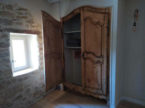 Villa Grande Maison Familiale Avec Piscine Chauff�e