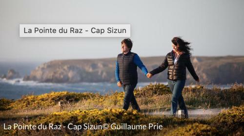 Bed & Breakfast Les Pierres Bleues