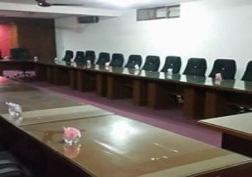 Sandalbar Hotel Faisalabad