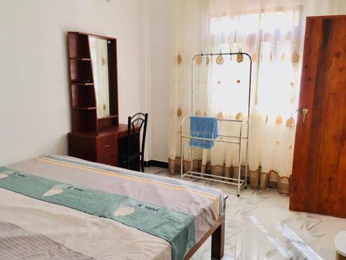 Ut Guest House-anuradhapura