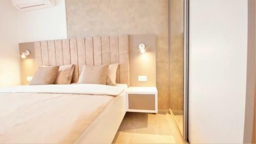 Olivar Lux Apartments