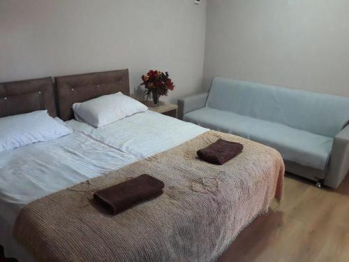 Hostal Guest House Mari30