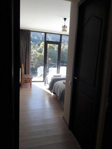 Hostal Guest House Mari30