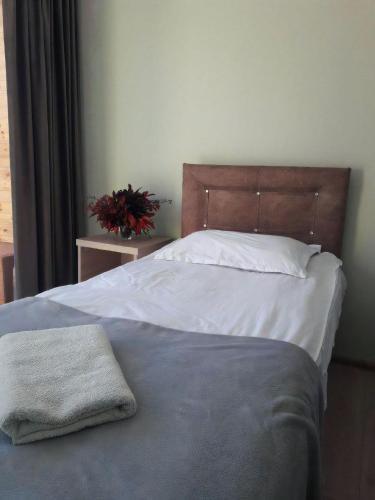 Hostal Guest House Mari30