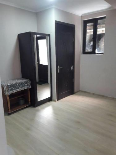 Hostal Guest House Mari30