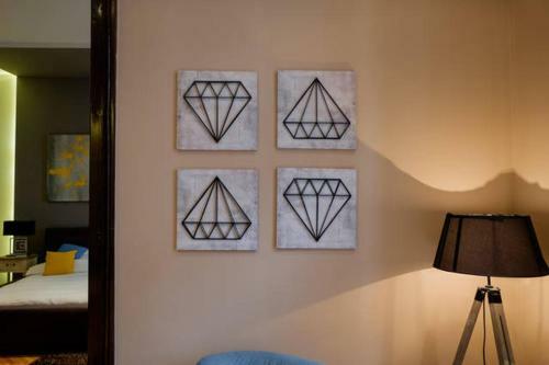 Lella Apartment - Pedestrian Zone & Charming Balcony