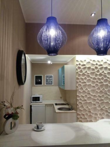 Lella Apartment - Pedestrian Zone & Charming Balcony