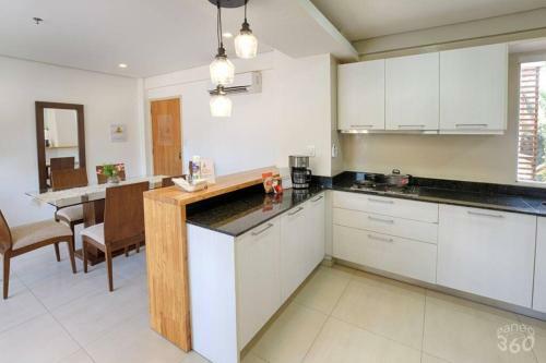Apartamento N4a2 - New, Nice, For Long And Short Stay