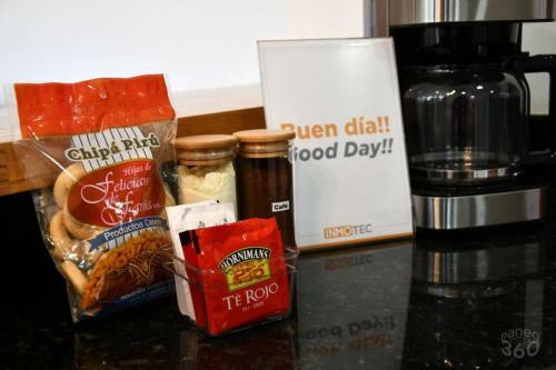 Apartamento N4a2 - New, Nice, For Long And Short Stay