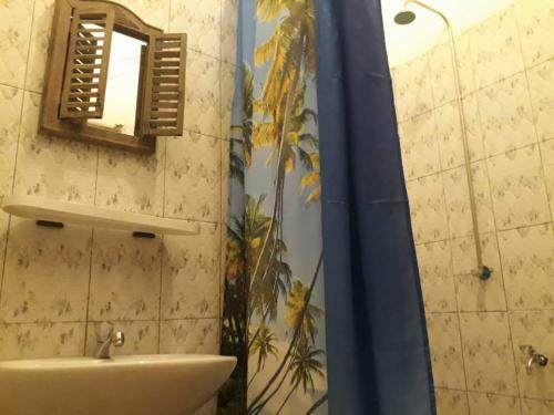 Apartamento Feel Well Guest House