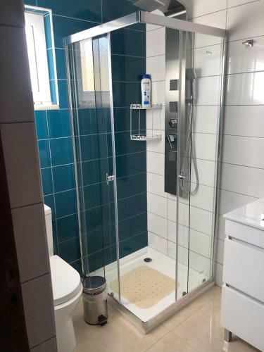 Hotel Quinta Santa Rita - Pr�ncipe