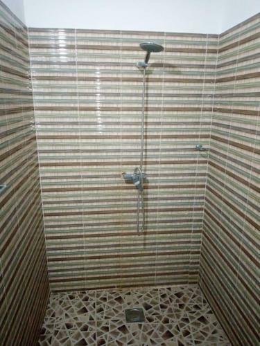 Apartamento Keur Karim Sarr
