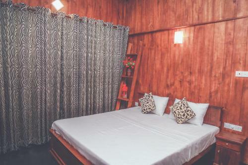 Hotel Hikka Ocean Resort