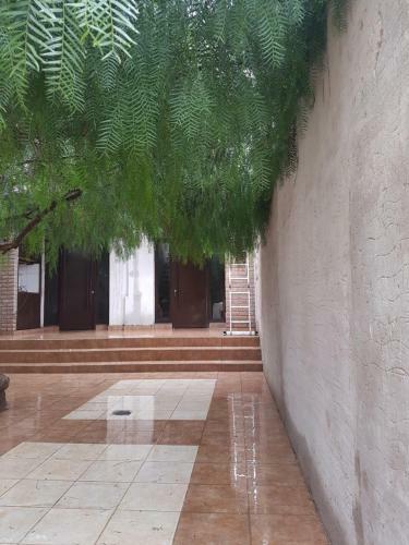 Apartamento Los Lilos - Otros Aires