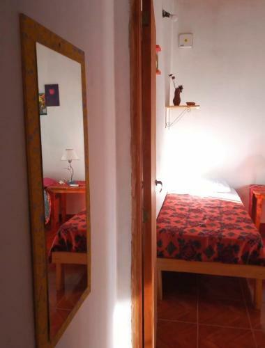 Apartamento Altos Valles Del Sol