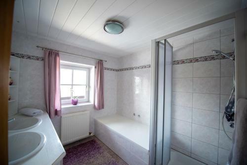 Agroturismo Hof Hintererb