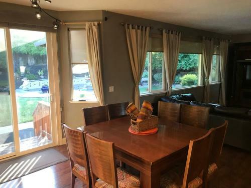 Villa Fabulous Grand Home Pool~jacuzzi Central Walkable