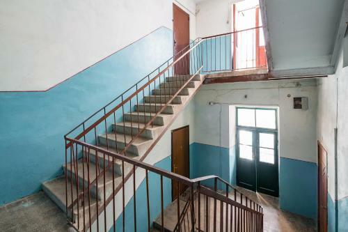 Nice Apartment Near Rynok Square