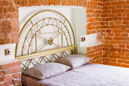 Nice Apartment Near Rynok Square