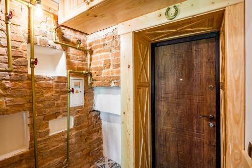 Nice Apartment Near Rynok Square