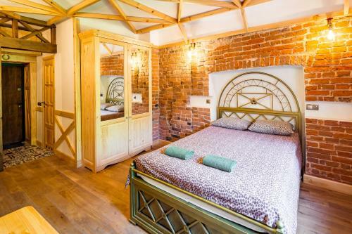 Nice Apartment Near Rynok Square