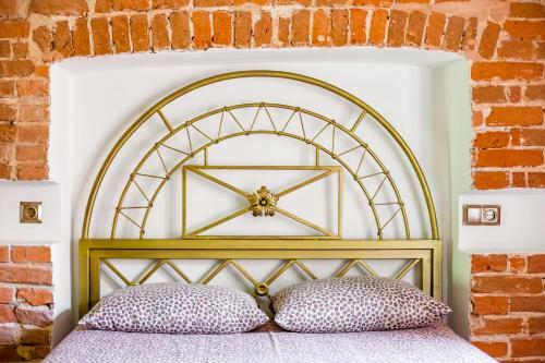 Nice Apartment Near Rynok Square