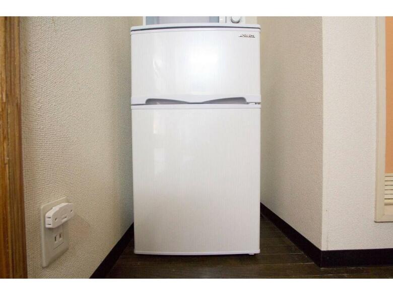 Apartamento Haimu Shanzerize 7,12 - Vacation Stay 11294