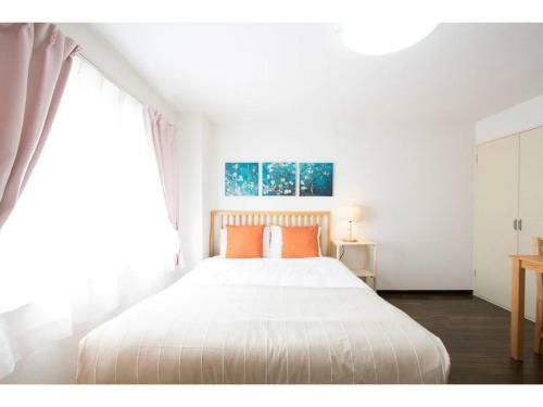 Apartamento Haimu Shanzerize 7,12 - Vacation Stay 11298