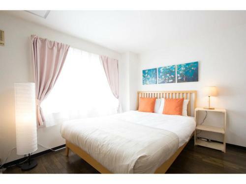 Apartamento Haimu Shanzerize 7,12 - Vacation Stay 11298