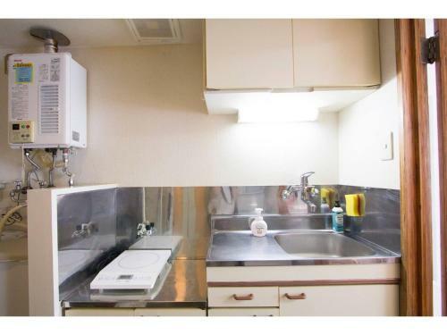 Apartamento Haimu Shanzerize 7,12 - Vacation Stay 11298
