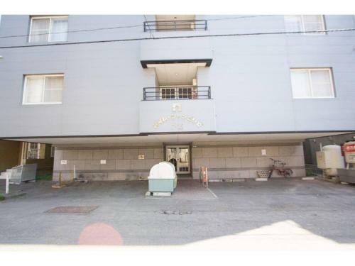 Apartamento Haimu Shanzerize 7,12 - Vacation Stay 11298