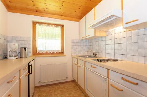 Apartamento Appartement Sch�ne Aussicht