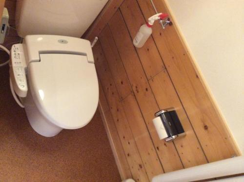 Lodge Woody Life