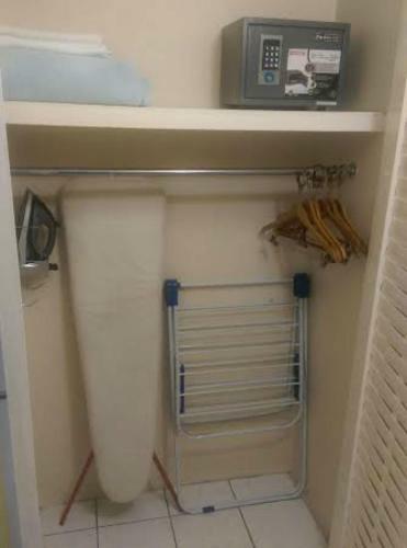 Apartamento Marchabell By The Sea E22