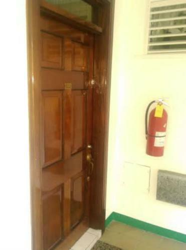 Apartamento Marchabell By The Sea E22